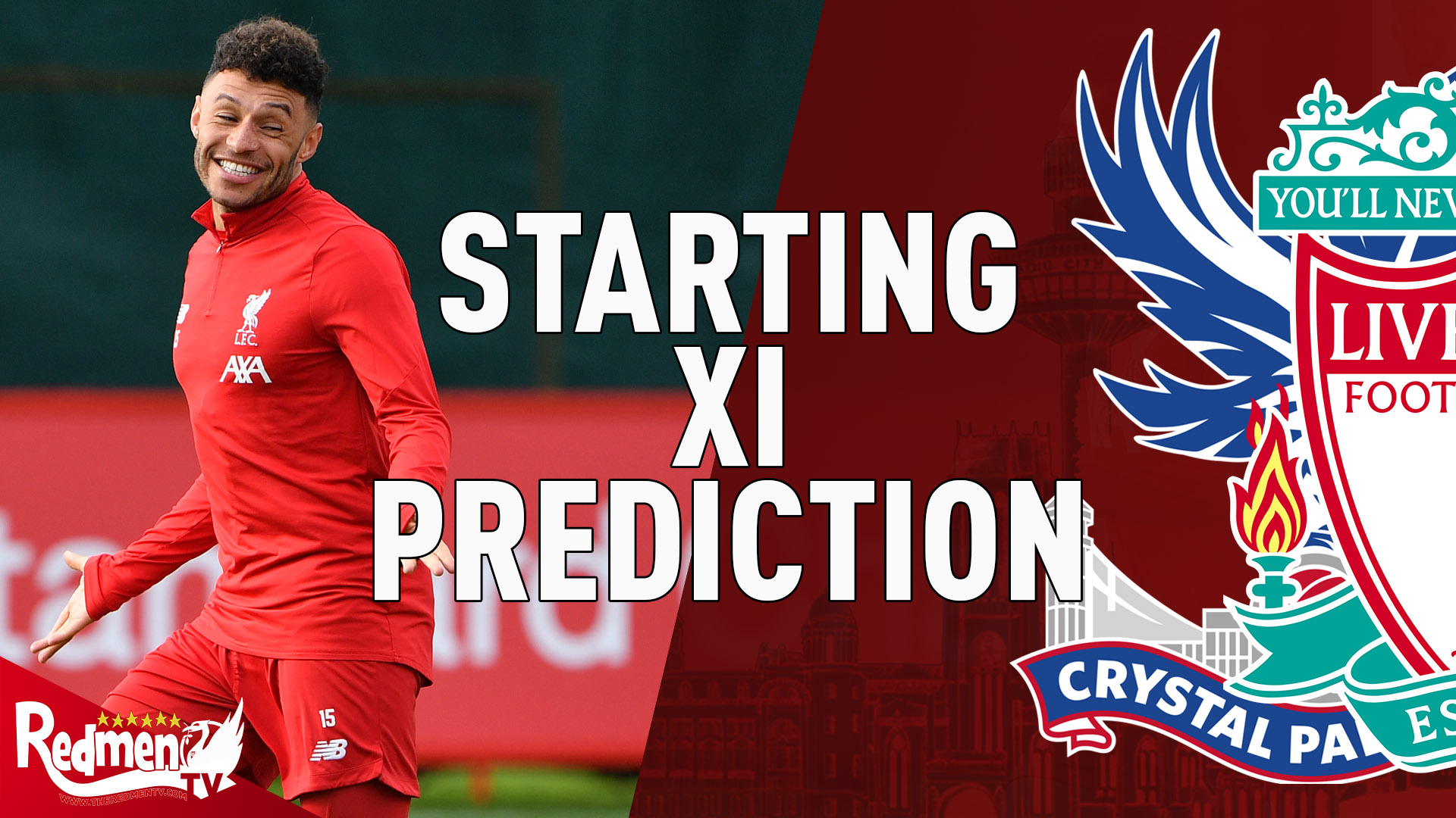 crystal-palace-v-liverpool-starting-xi-prediction-live-the-redmen-tv