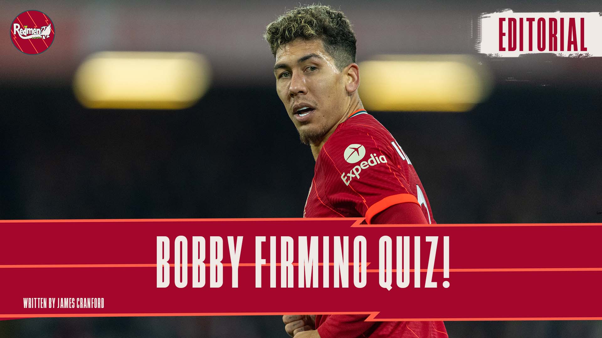 quiz-how-much-do-you-know-about-liverpool-star-bobby-firmino-the