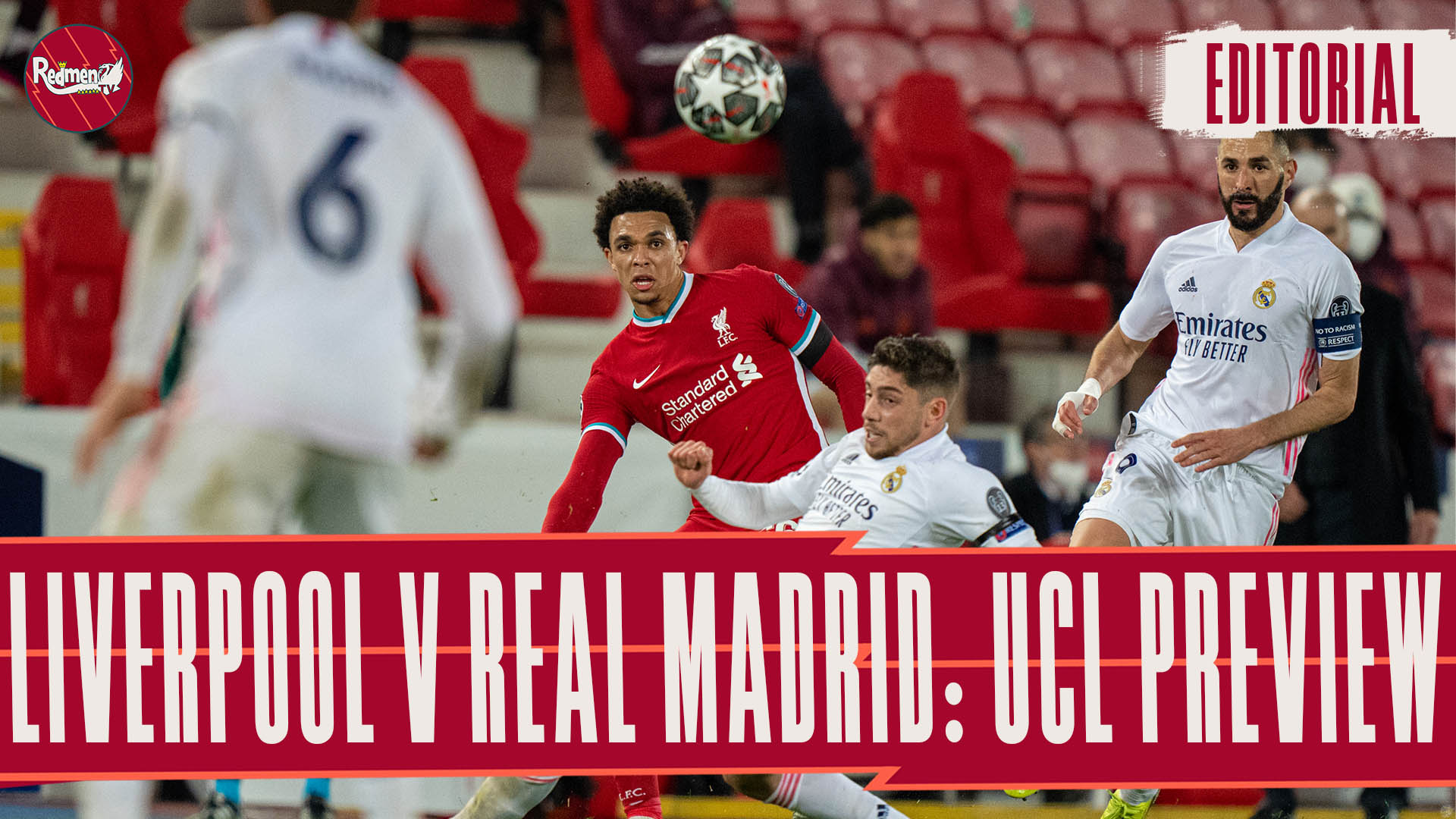 UEFA Champions League visual data 3