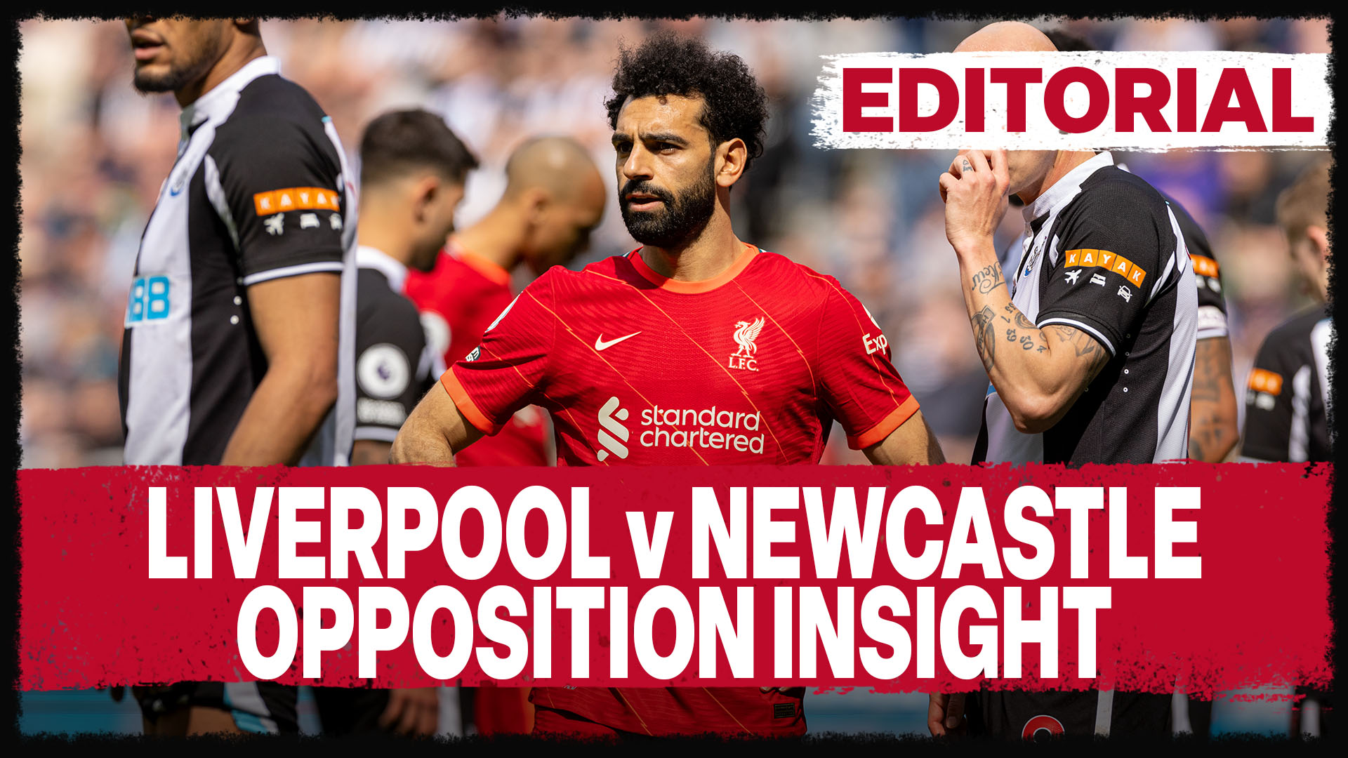Liverpools Gamble A Newcastle Stars Insight Into The Isak Bid - k423eqn