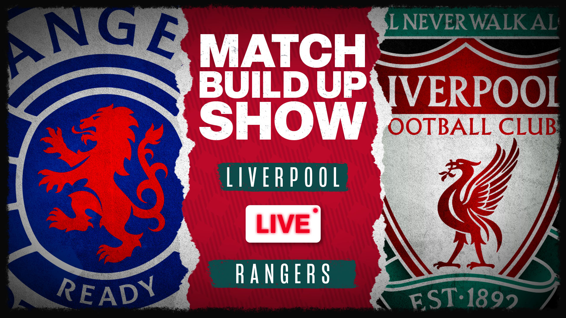 rangers-v-liverpool-the-match-build-up-show-the-redmen-tv