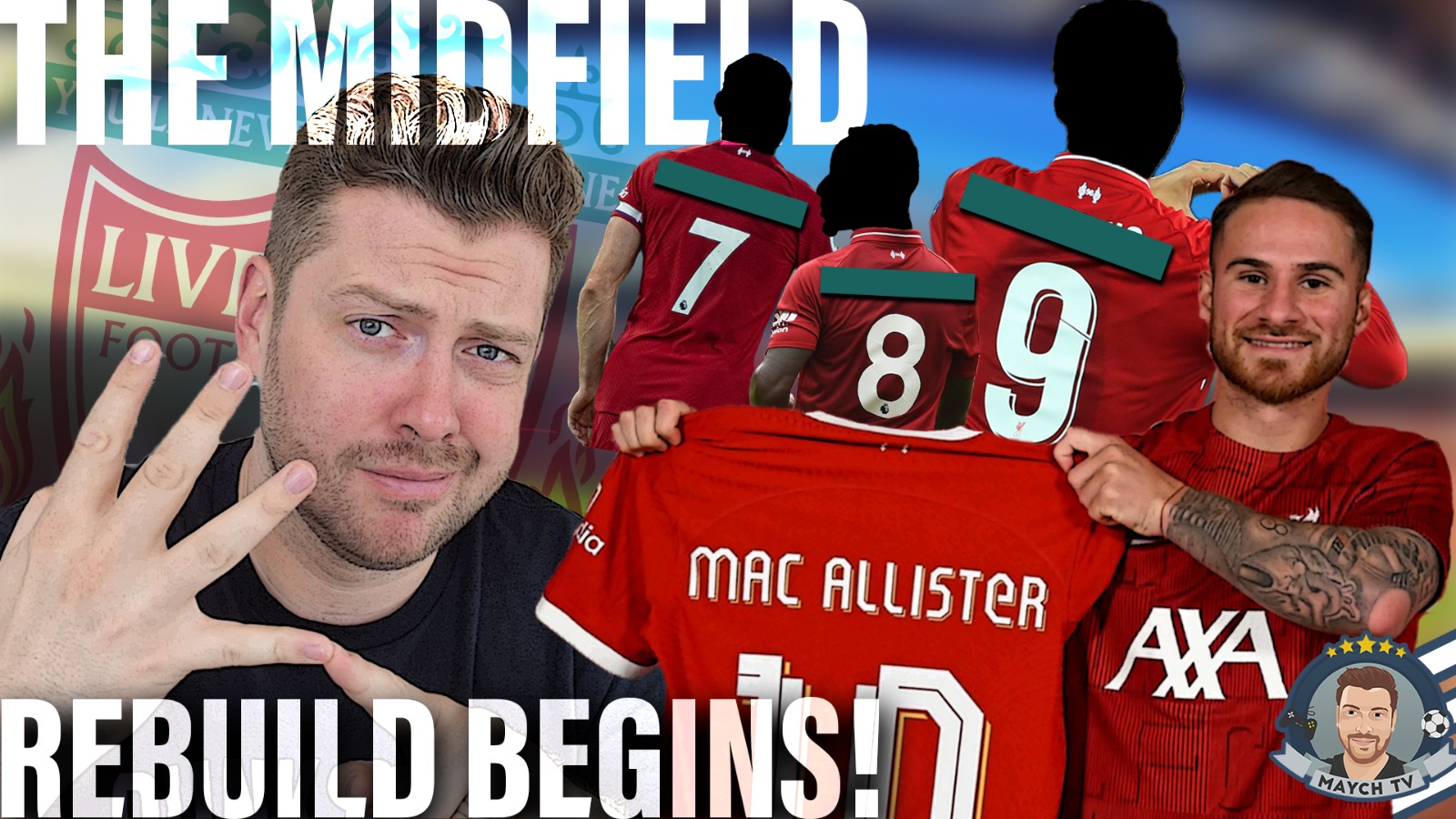 mac-allister-signs-for-liverpool-the-essential-first-transfer-of