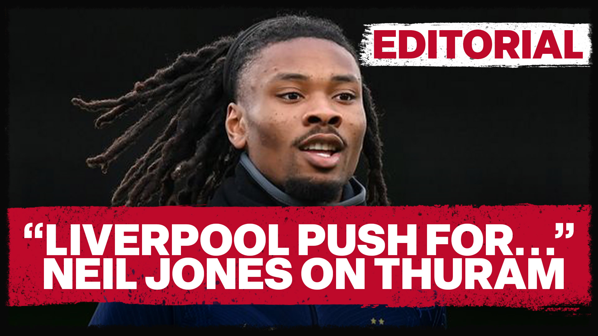 someone-who-liverpool-push-for-neil-jones-thinks-reds-will-move