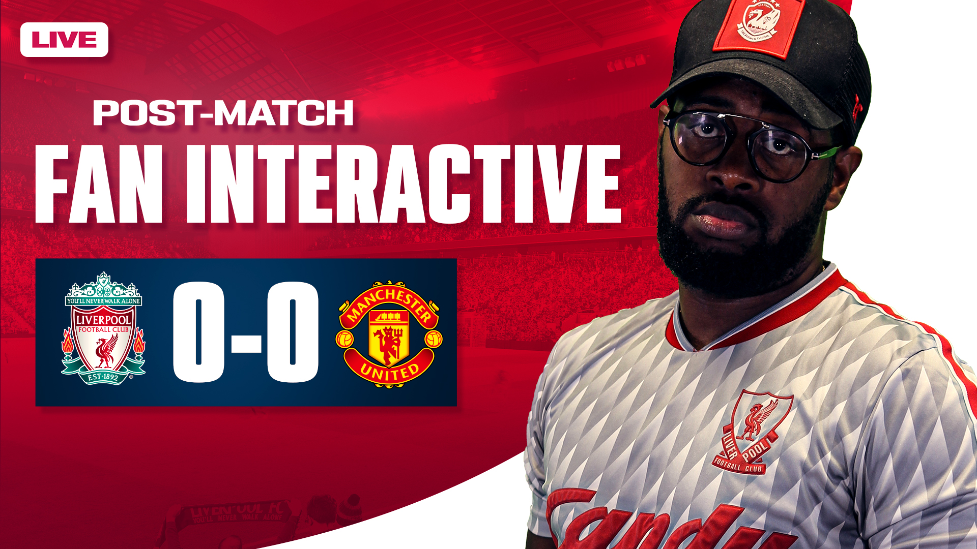 liverpool-0-0-manchester-united-all-post-match-content-the-redmen-tv