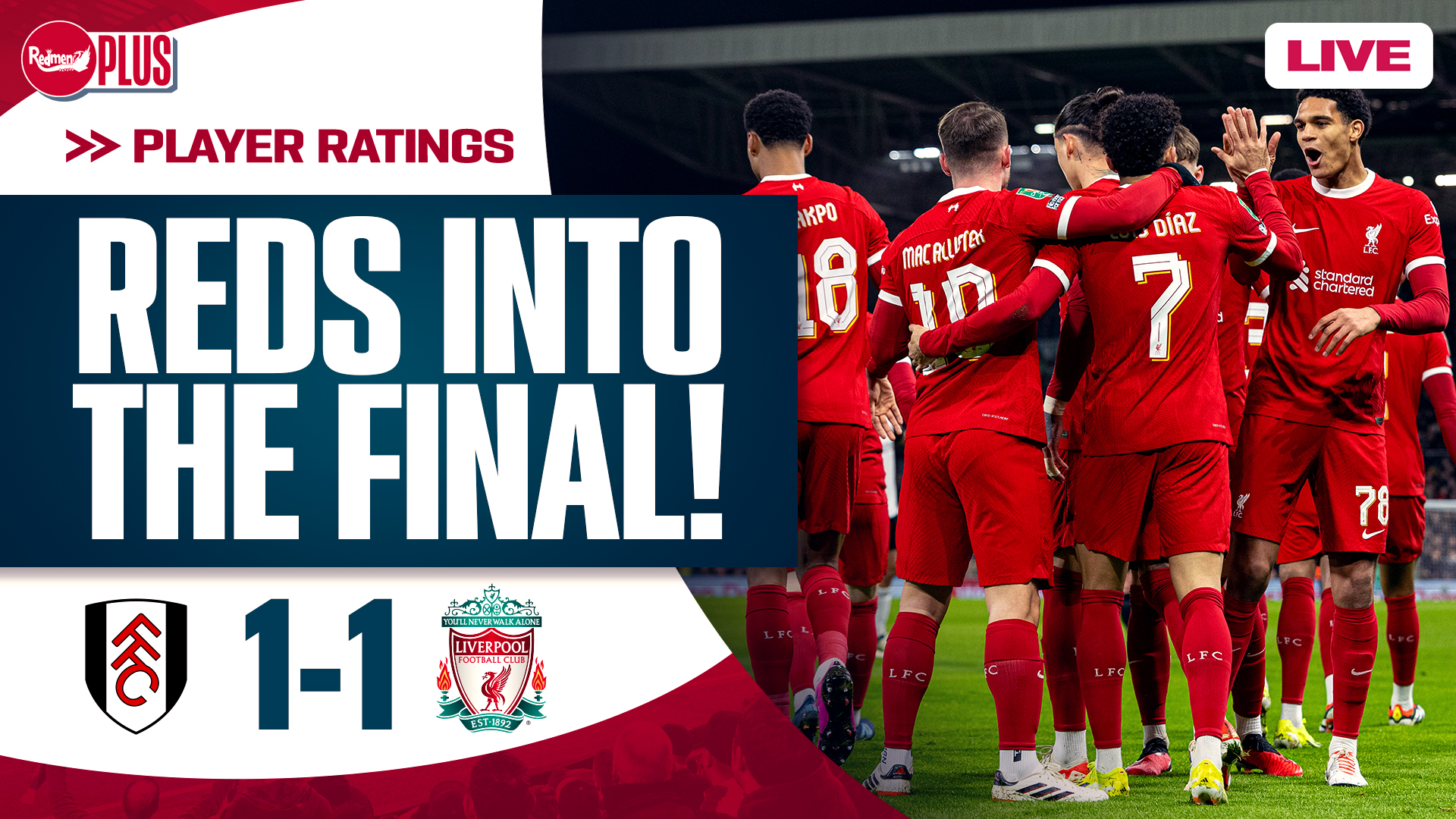 fulham-1-1-liverpool-efl-cup-semi-final-player-ratings-the-redmen-tv