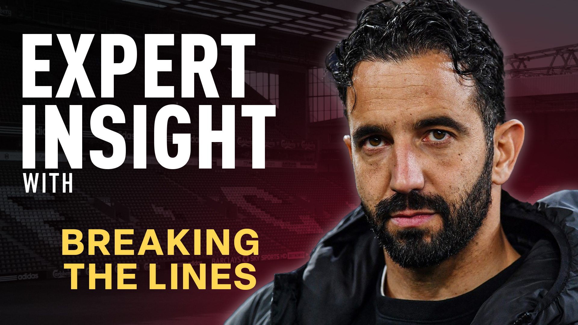 ruben-amorim-what-the-tactics-say-expert-insight-w-breaking-the