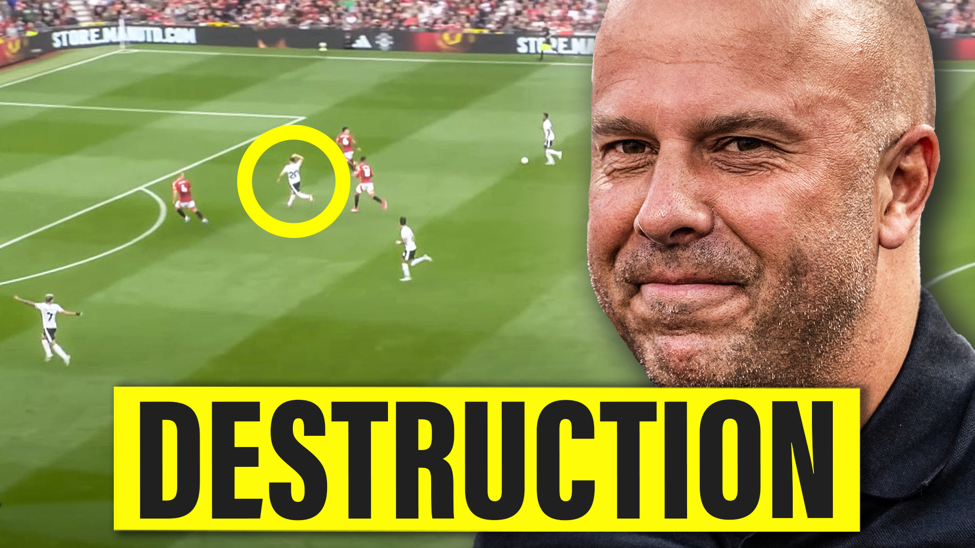 the-genius-behind-the-destruction-of-manchester-united-the-deep-dive