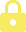 Lock