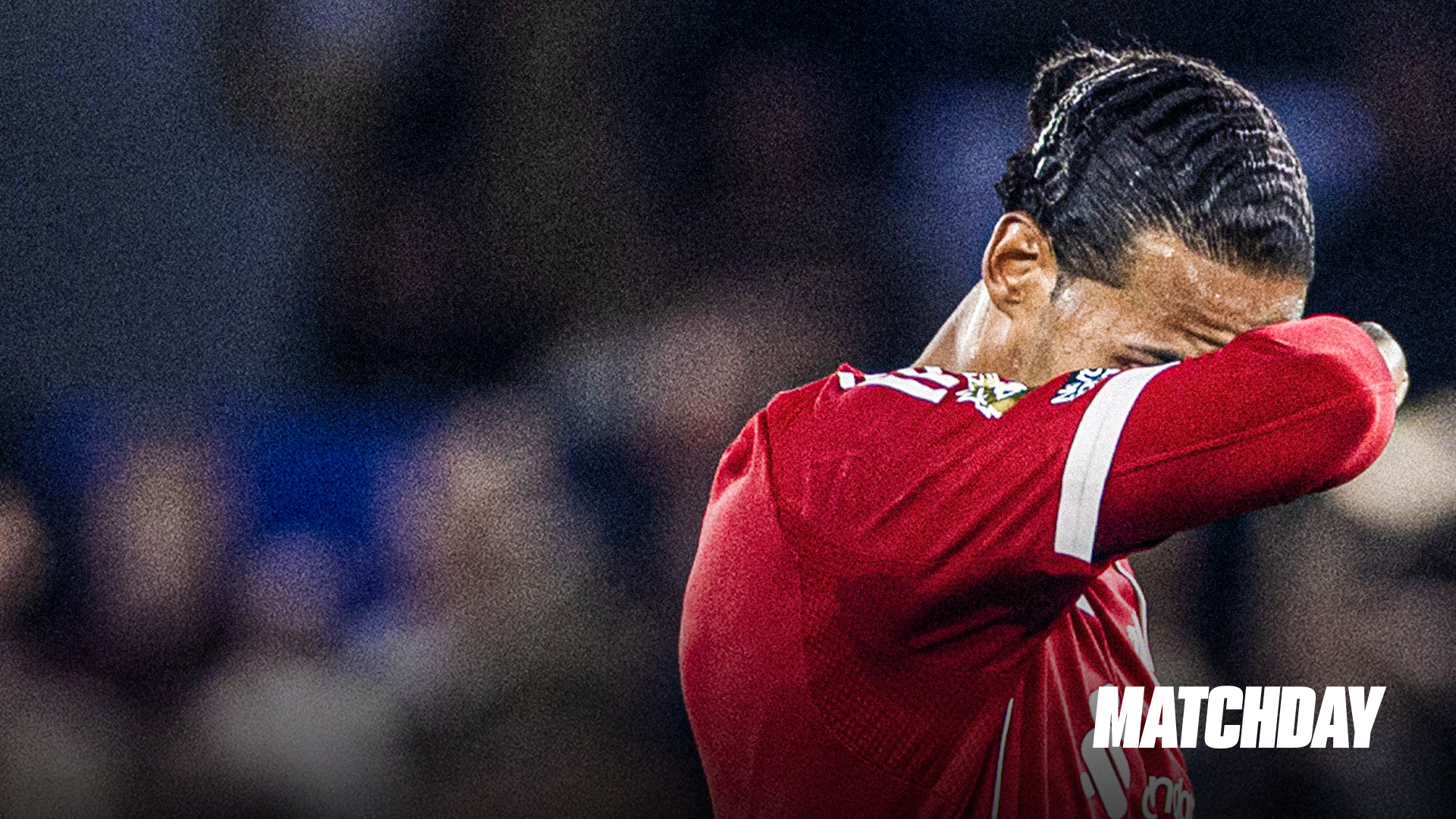 Chelsea 2-1 Liverpool | Player Rankings - The Redmen TV