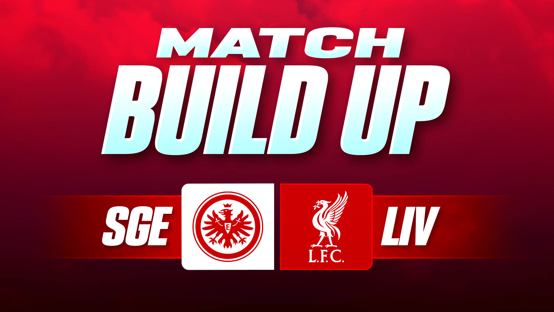 frankfurt-v-liverpool-uncensored-match-build-up-the-redmen-tv