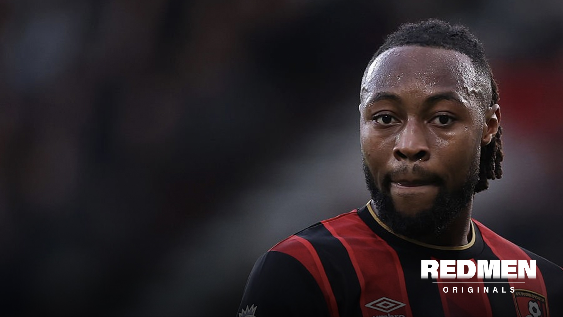 Redment January Transfer Window Preview | Redmen Originals Liverpool Podcast ...